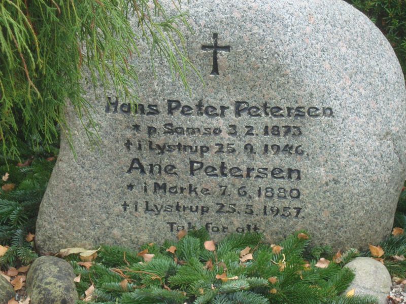Ane petersen.JPG